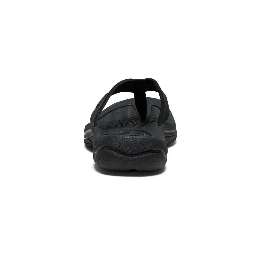 KEEN Kona Flip - Men's