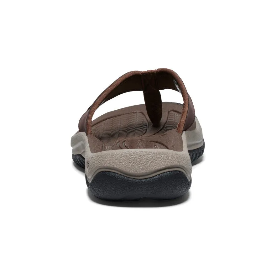 KEEN Kona Flip - Men's