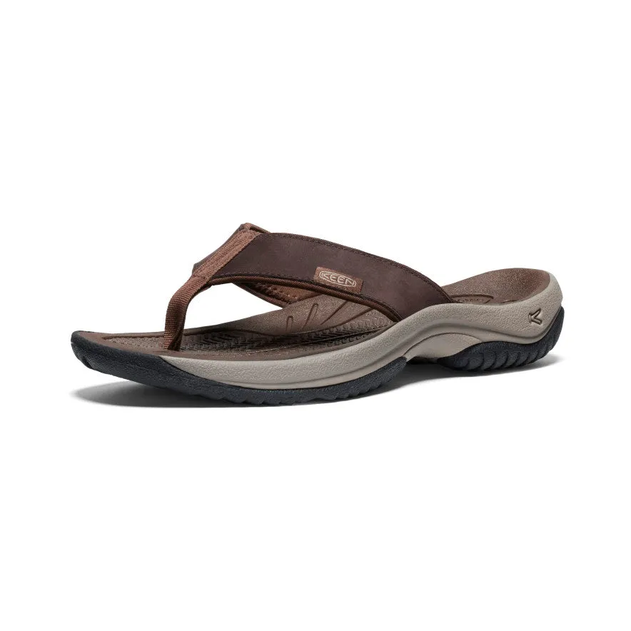 KEEN Kona Flip - Men's