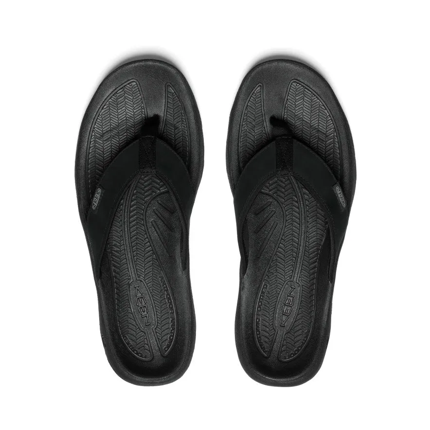 KEEN Kona Flip - Men's