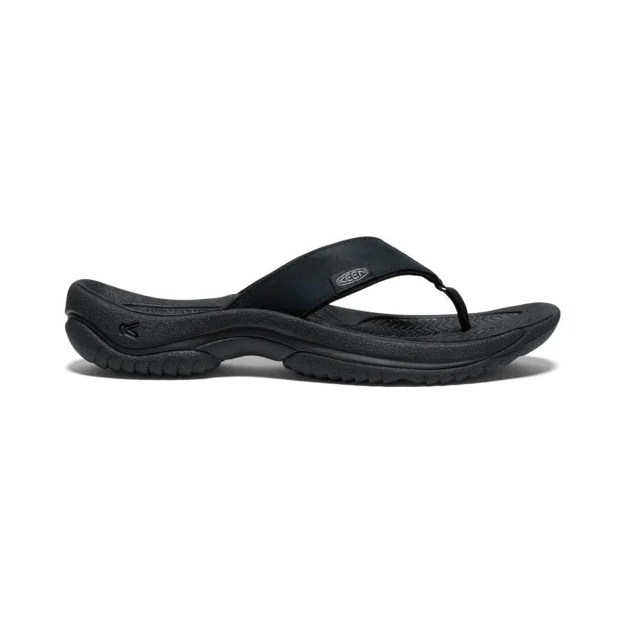KEEN Kona Flip - Men's