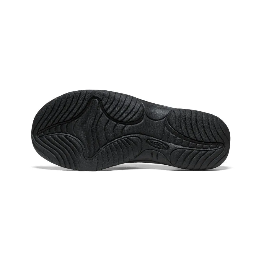 KEEN Kona Flip - Men's