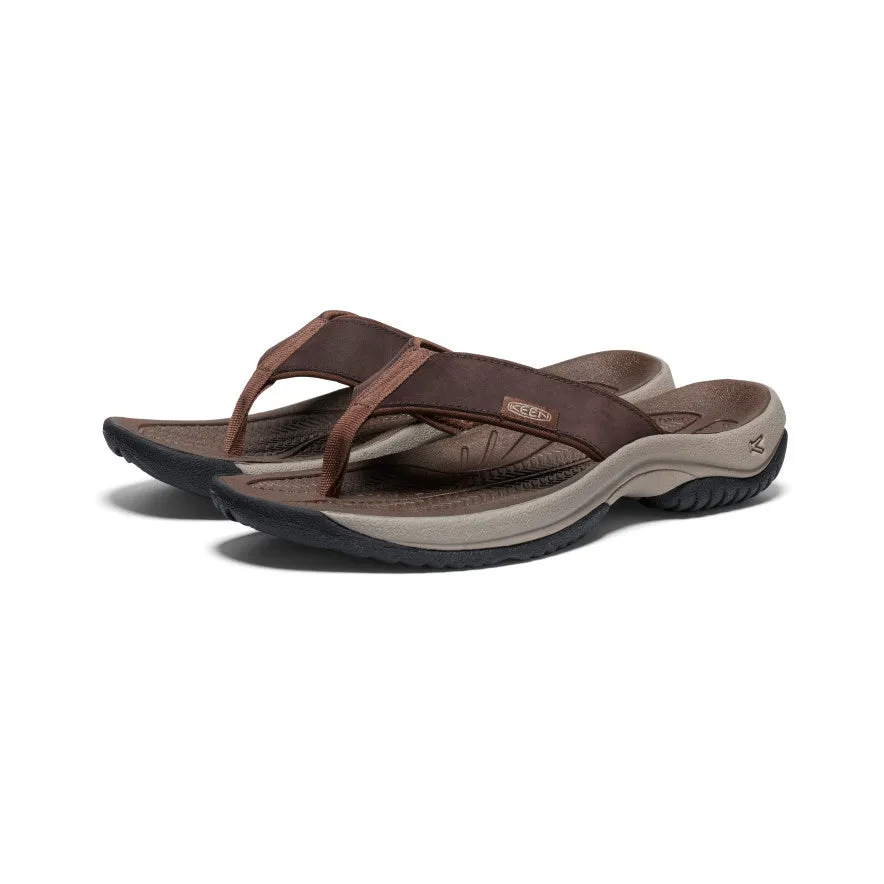 KEEN Kona Flip - Men's