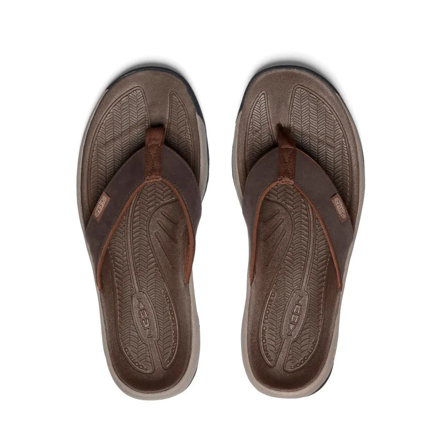 KEEN Kona Flip - Men's