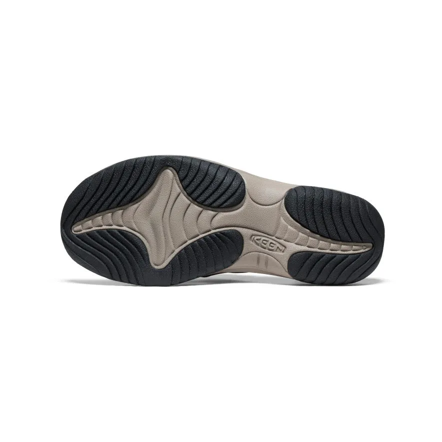 KEEN Kona Flip - Men's