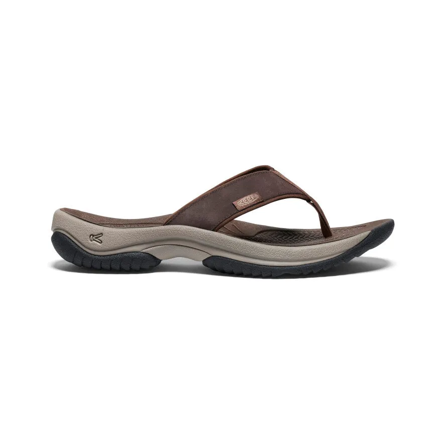 KEEN Kona Flip - Men's