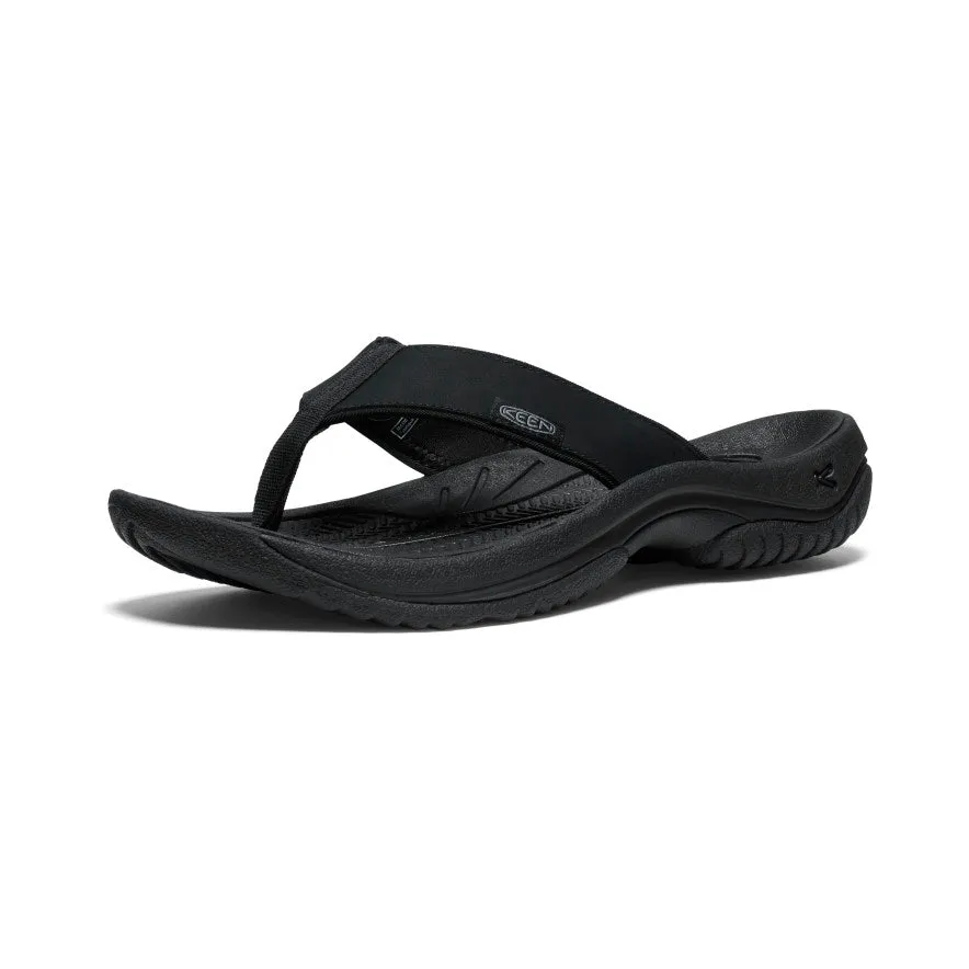KEEN Kona Flip - Men's