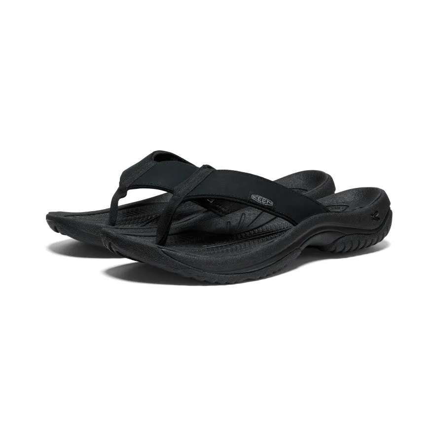 KEEN Kona Flip - Men's