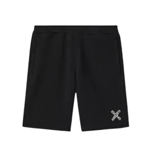 Kenzo Men's Sport Little X Shorts