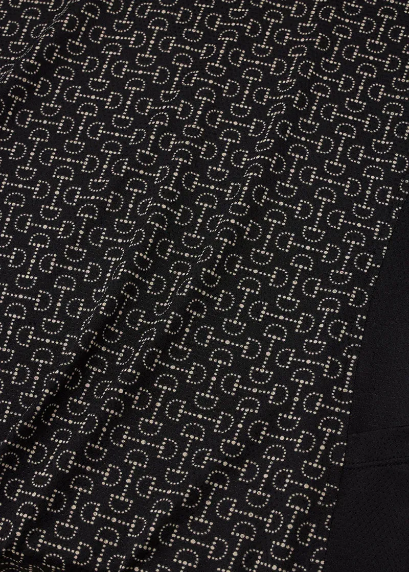 Kerrits Breeze Ice Fil Long Sleeve Shirt