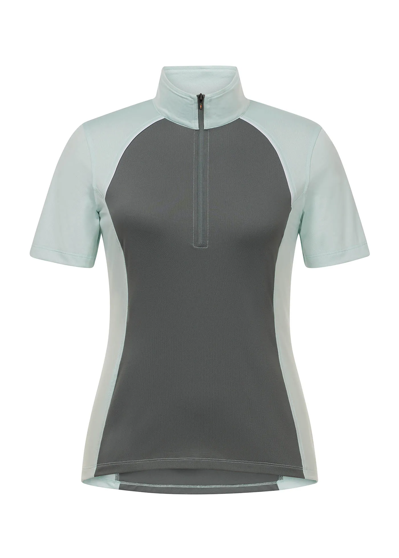Kerrits Charisma Coolcore Short Sleeve Shirt