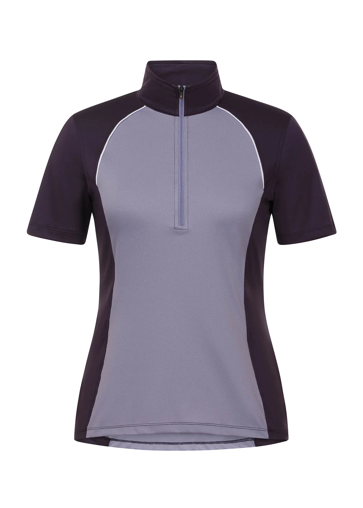 Kerrits Charisma Coolcore Short Sleeve Shirt