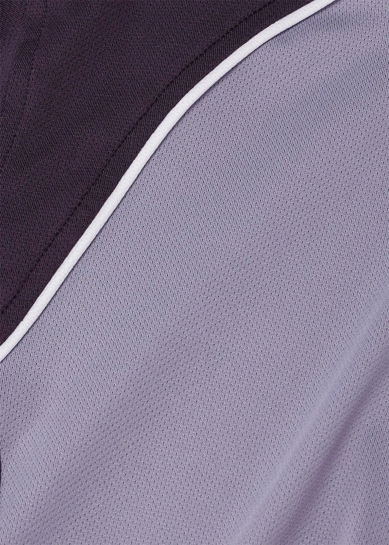 Kerrits Charisma Coolcore Short Sleeve Shirt