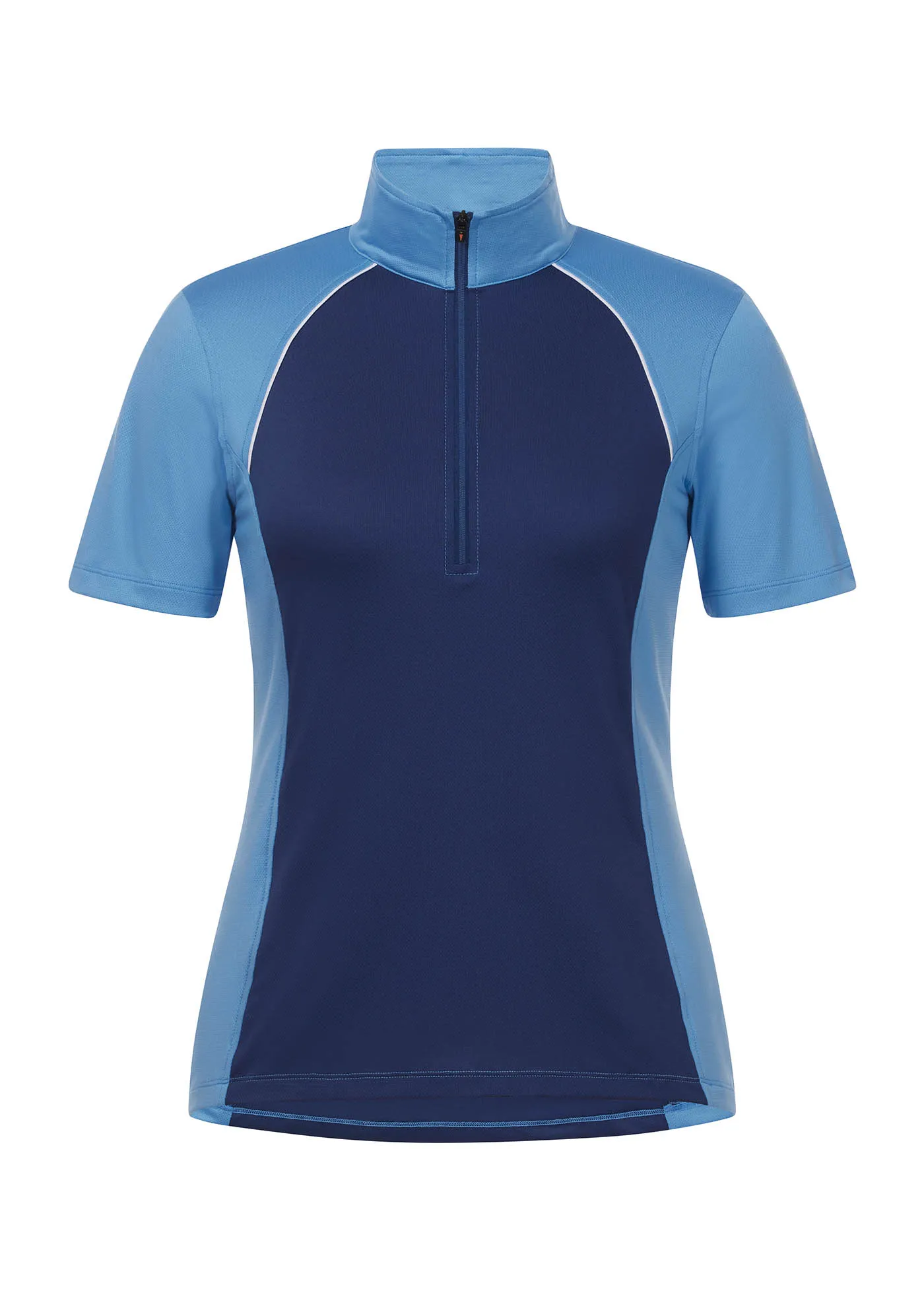 Kerrits Charisma Coolcore Short Sleeve Shirt
