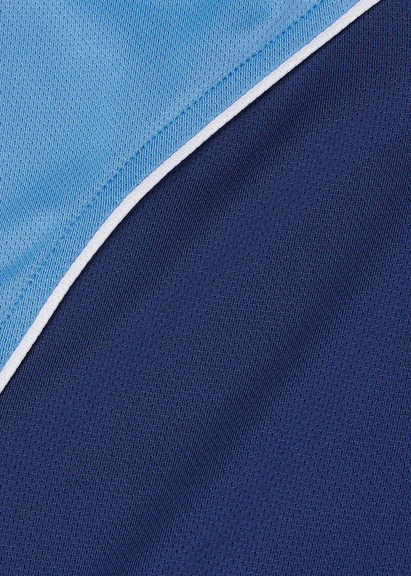 Kerrits Charisma Coolcore Short Sleeve Shirt
