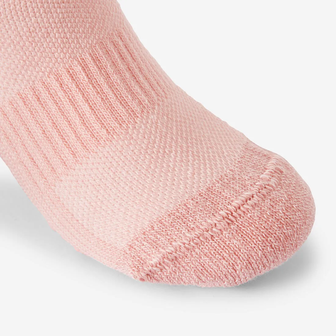 Kids' Breathable Non-Slip Socks