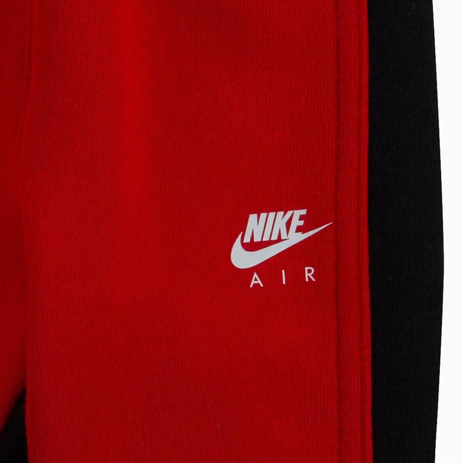 Kid's Sportswear Club Fleece Outfit
