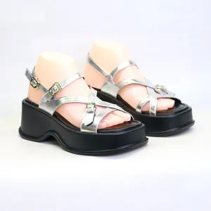 Ladies Softy - Flip Flop Vol 7