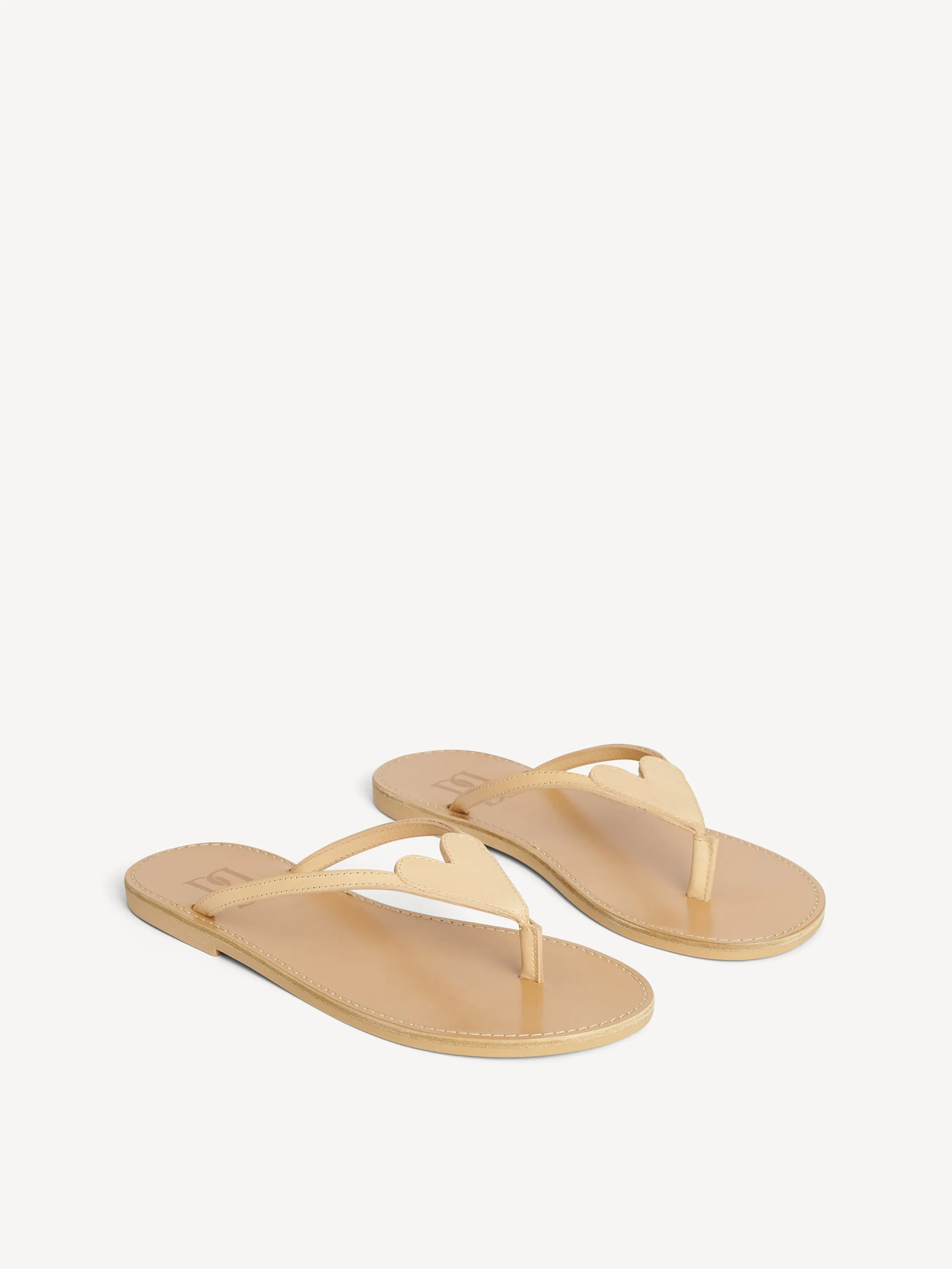 Lalla Sandal