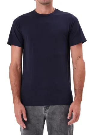 Layer Tee