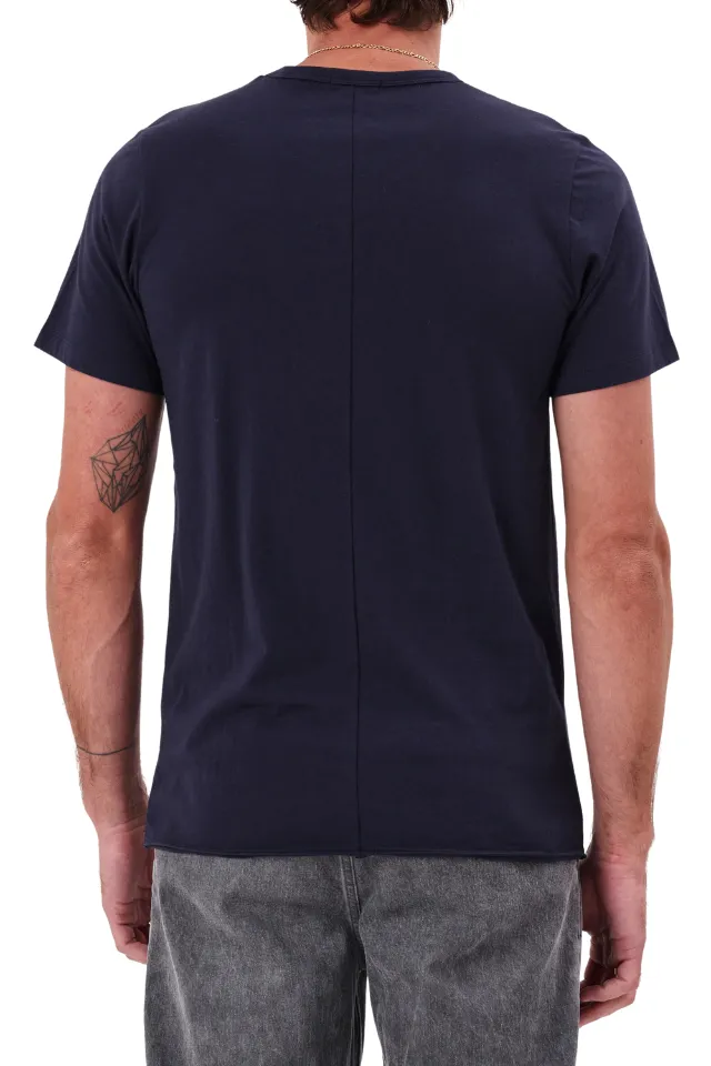 Layer Tee