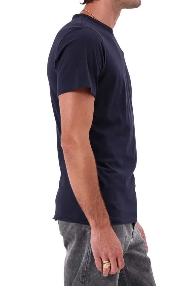 Layer Tee