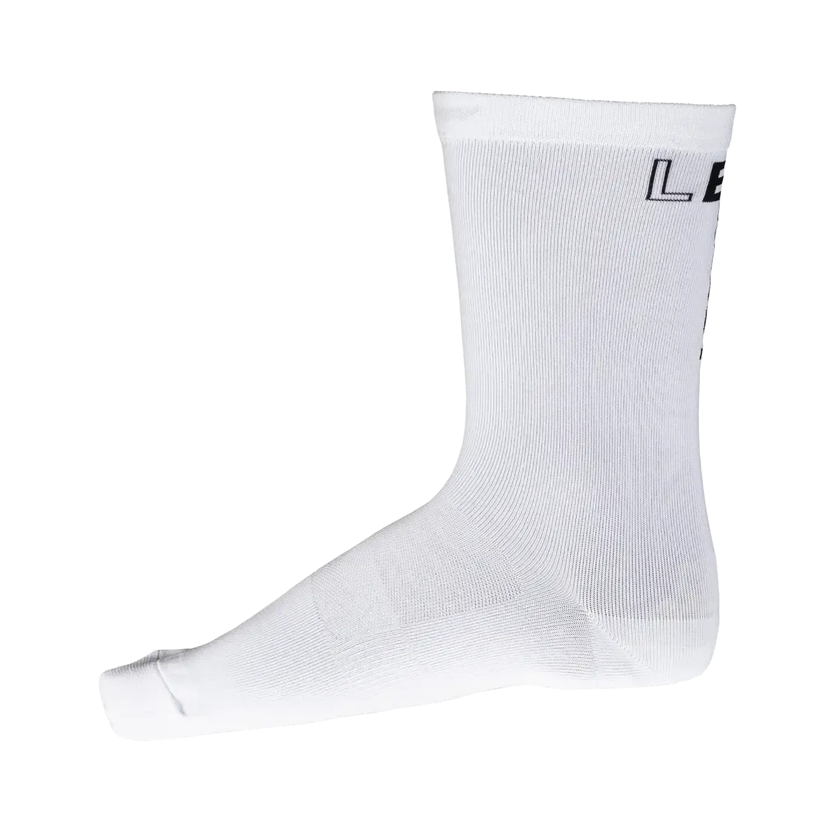 LEATT SOCKS MTB ENDURANCE V25