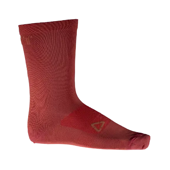 LEATT SOCKS MTB ENDURANCE V25