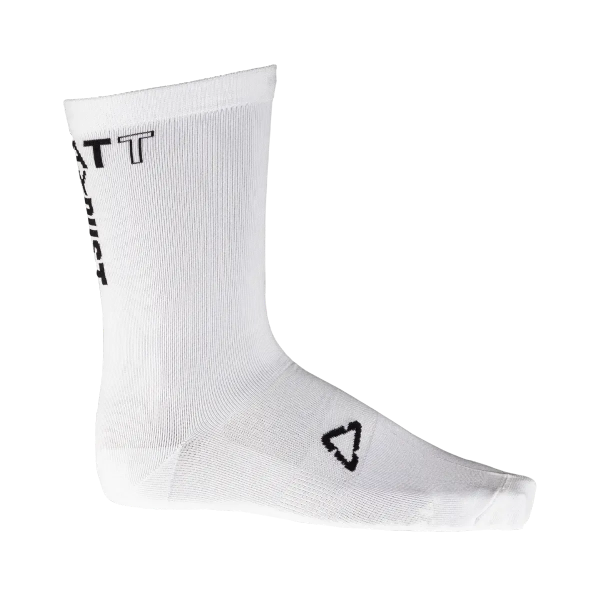 LEATT SOCKS MTB ENDURANCE V25
