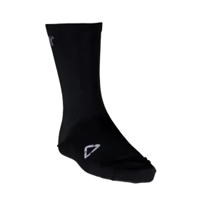 LEATT SOCKS MTB ENDURANCE V25