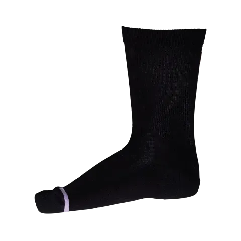 LEATT SOCKS MTB V25