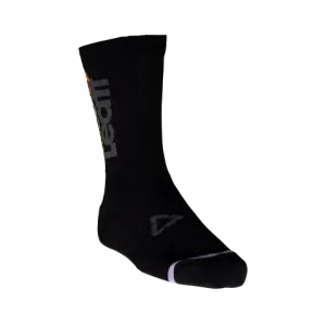 LEATT SOCKS MTB V25