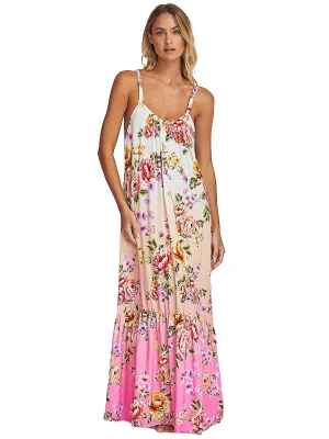 Leilani Dress