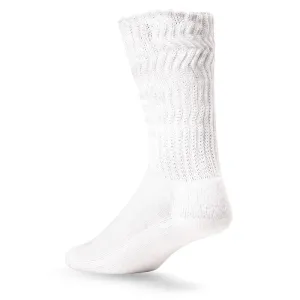 Lightfeet Crew Diabetes Socks