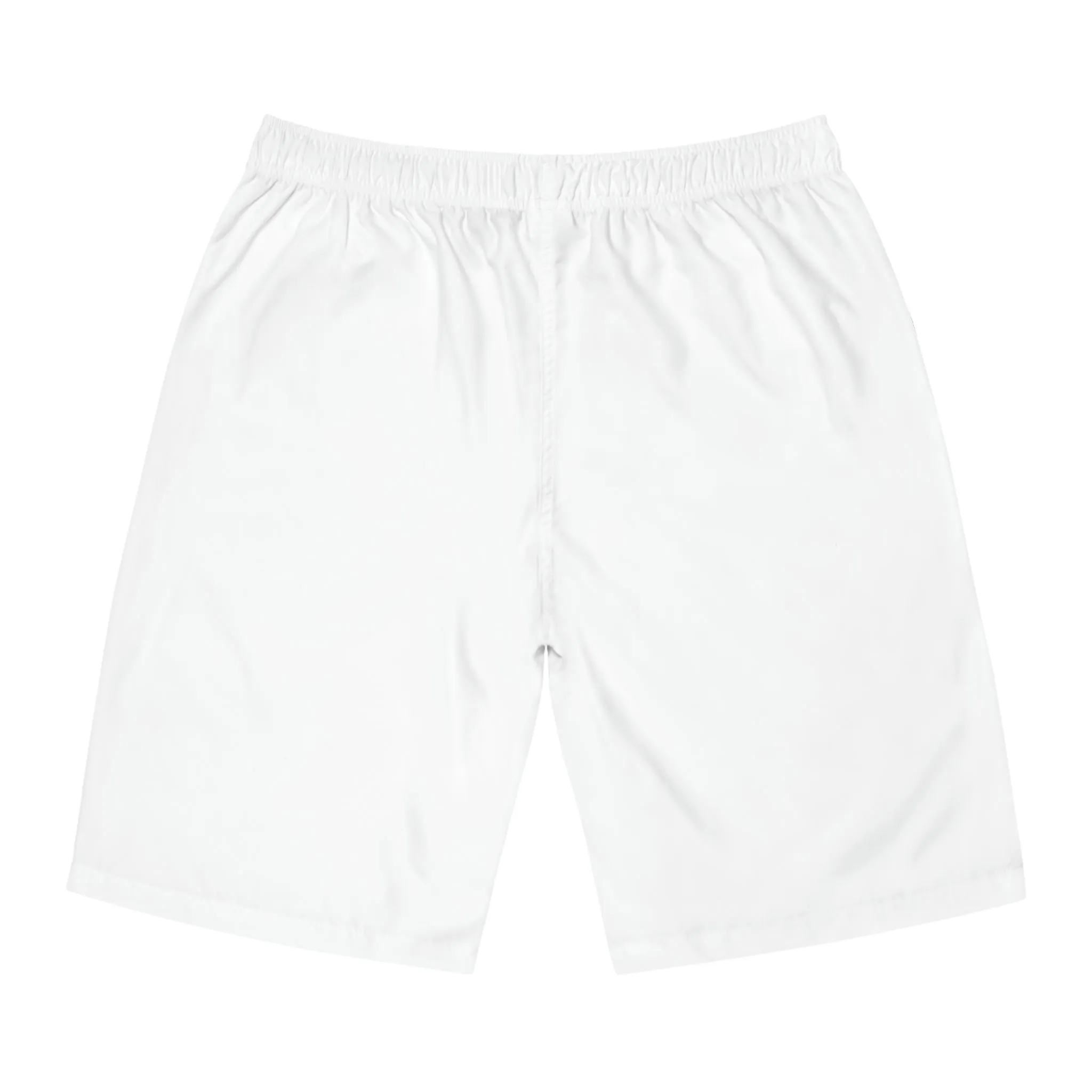 Limitless - Men's Board Shorts