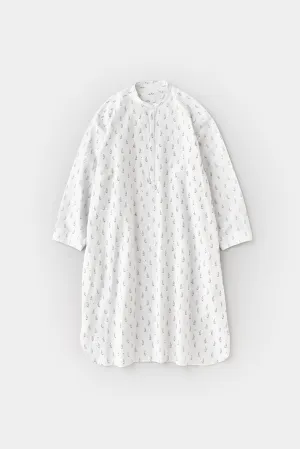 Little Bunny Nightgown