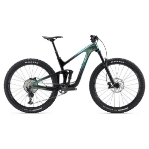 Liv Bicicleta Intrigue Advanced Pro 29 2 My22