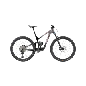 Liv Intrigue Advanced Pro 29 2 Mountain Bike - Orion Nebula