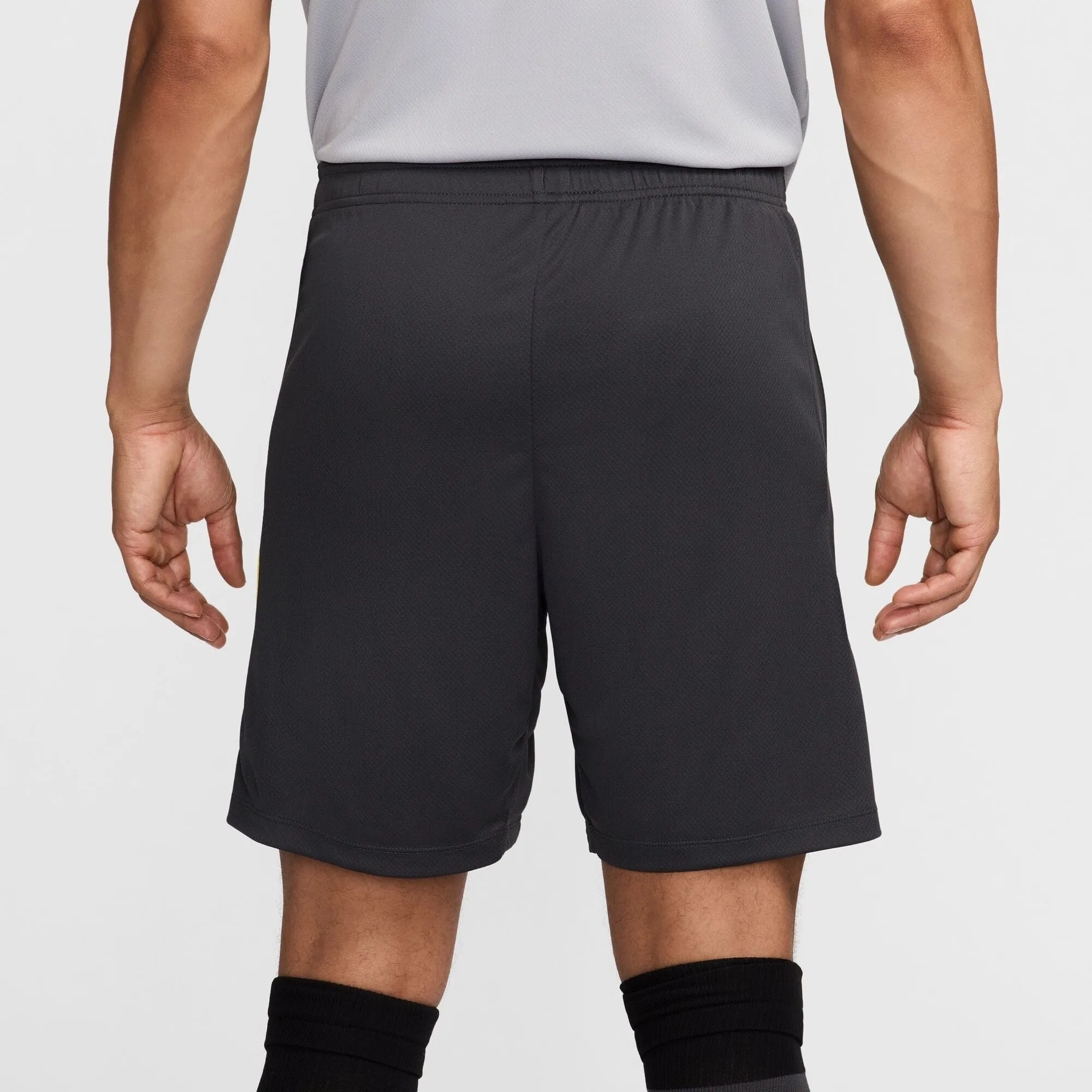 Liverpool FC Strike Third Men's Nike Dri-FIT Shorts (FQ2423-070)