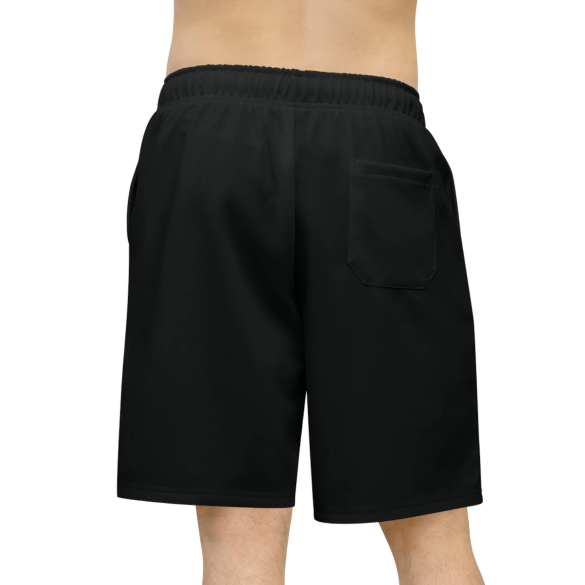Lost Souls  / WCI / Shorts