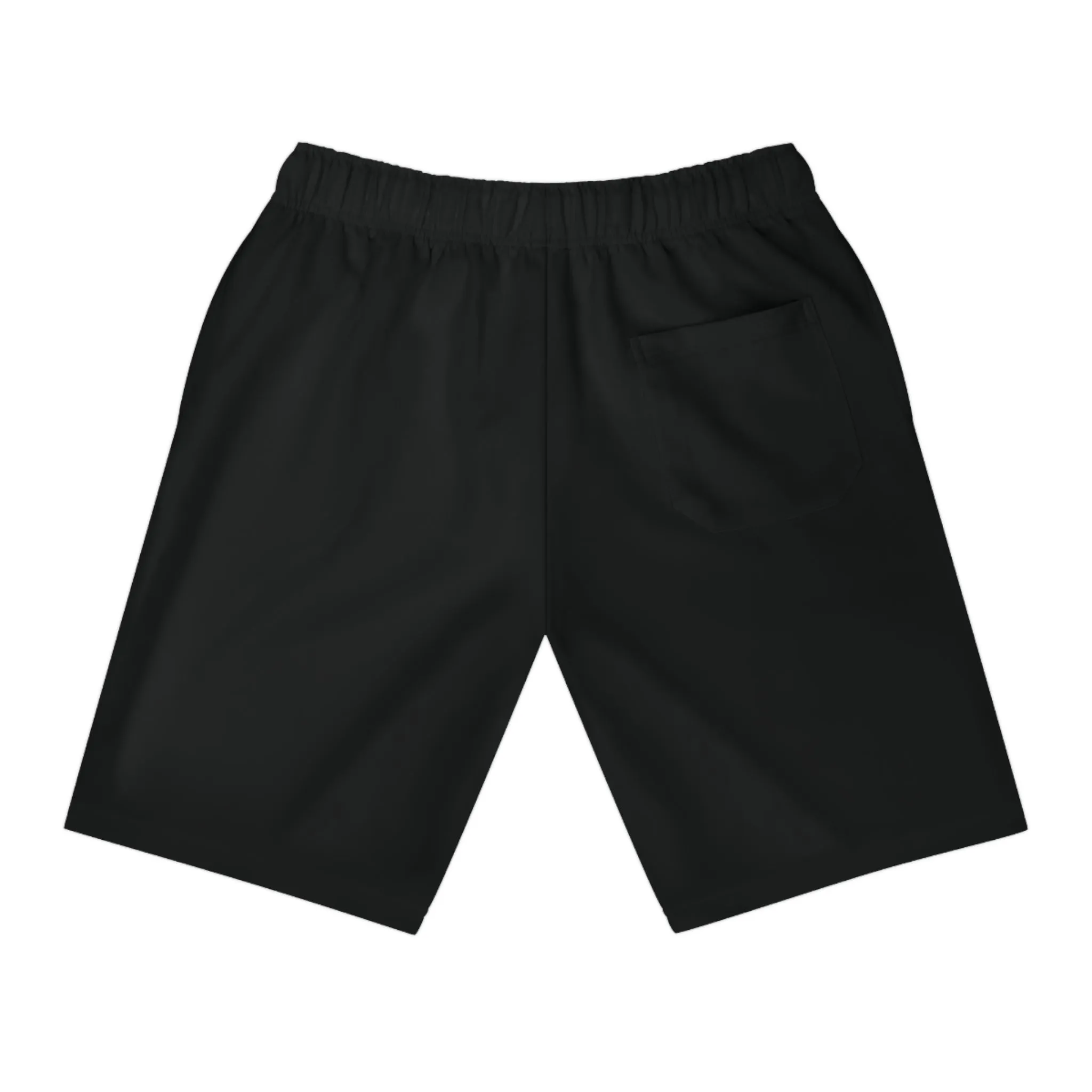 Lost Souls  / WCI / Shorts