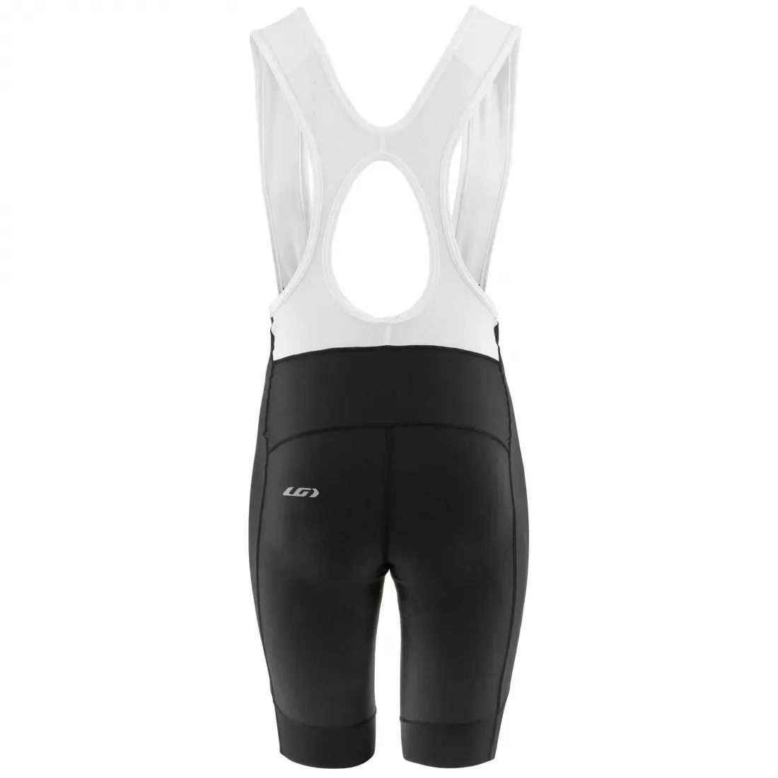 Louis Garneau 2023 Men's Neo Power Motion Bib Shorts