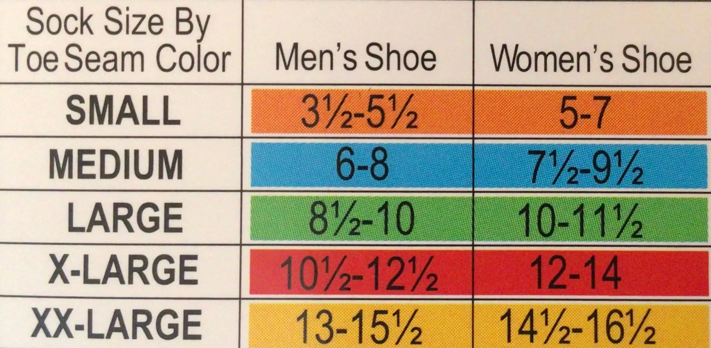 Low Runner Sock