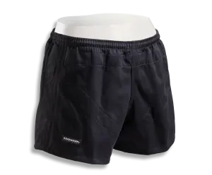 LSZ Men's Rugby Short