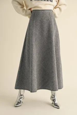 Lunden Skirt