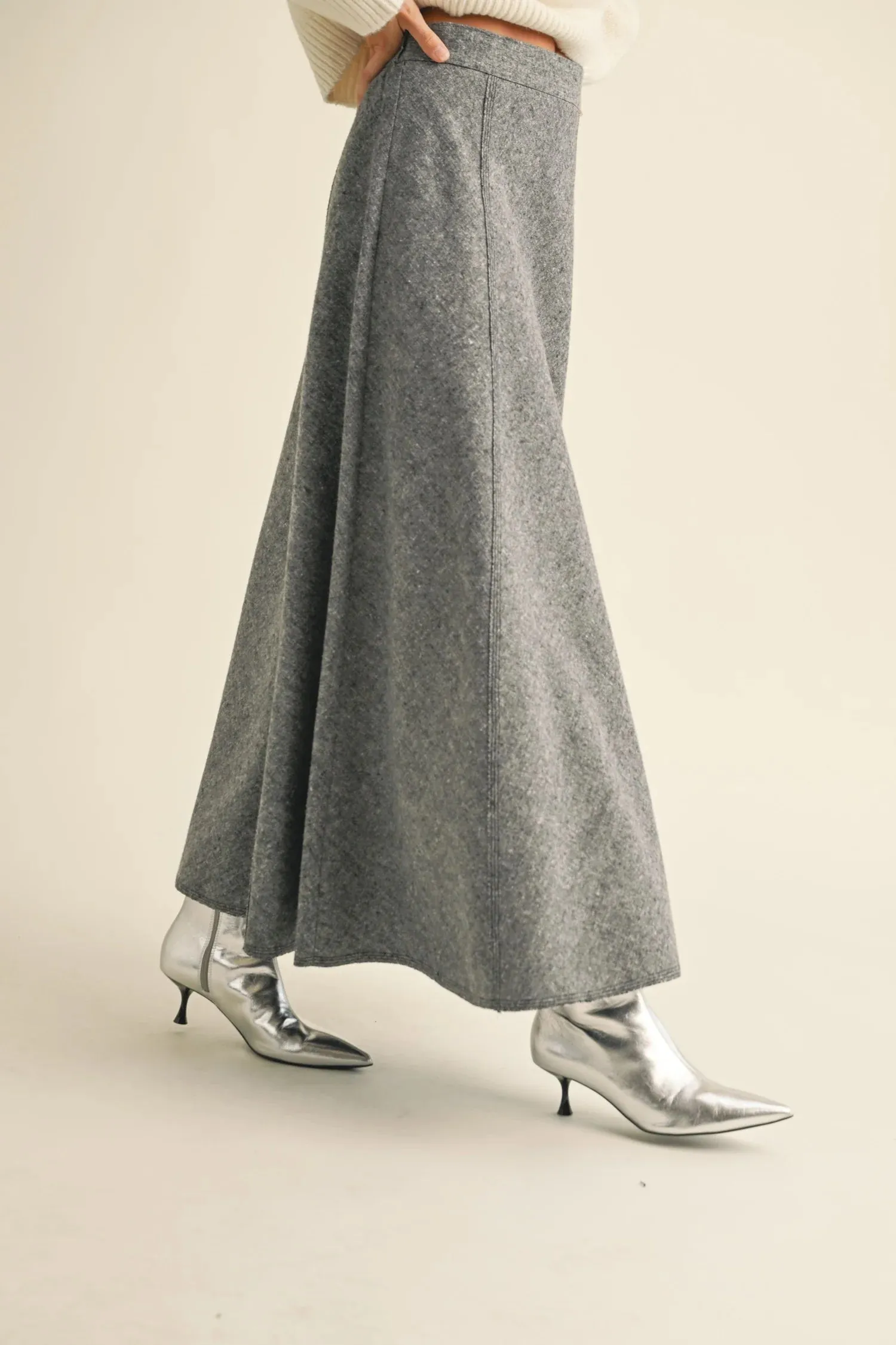 Lunden Skirt