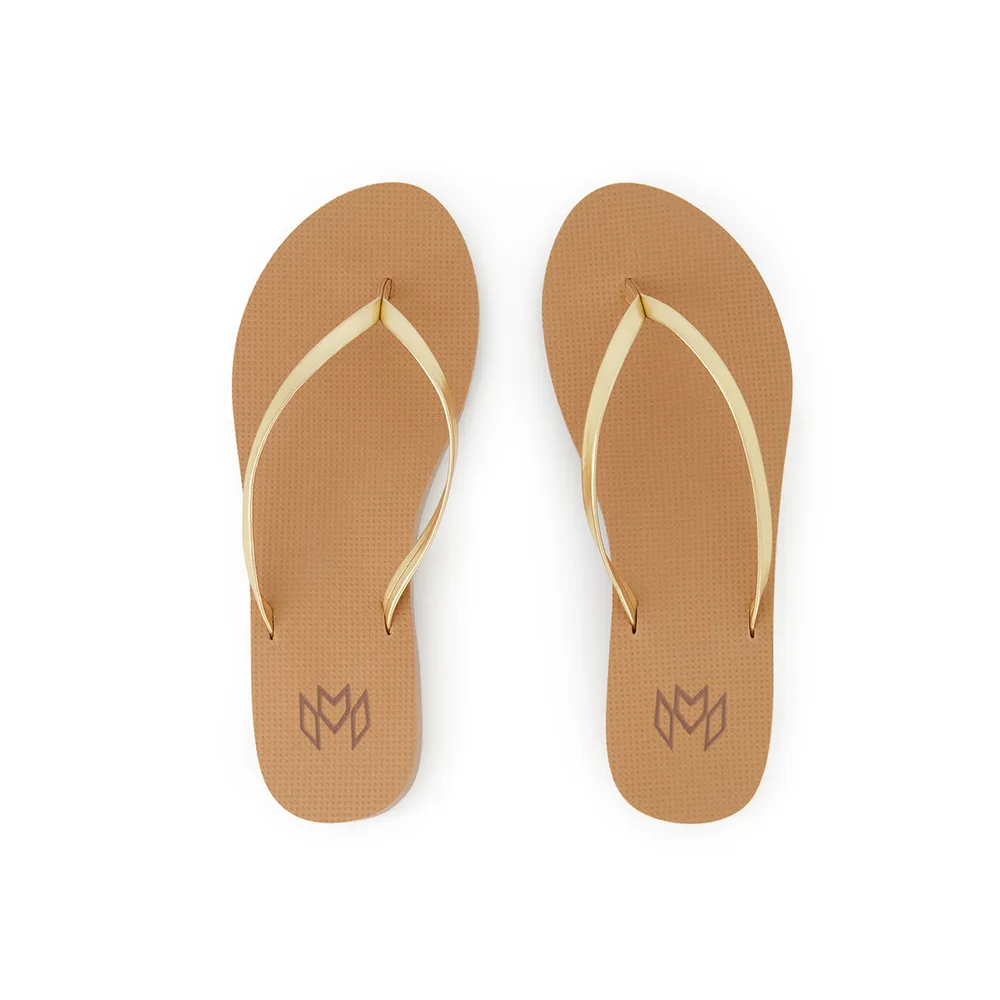 Lux II Golden