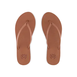 Lux II Sinead