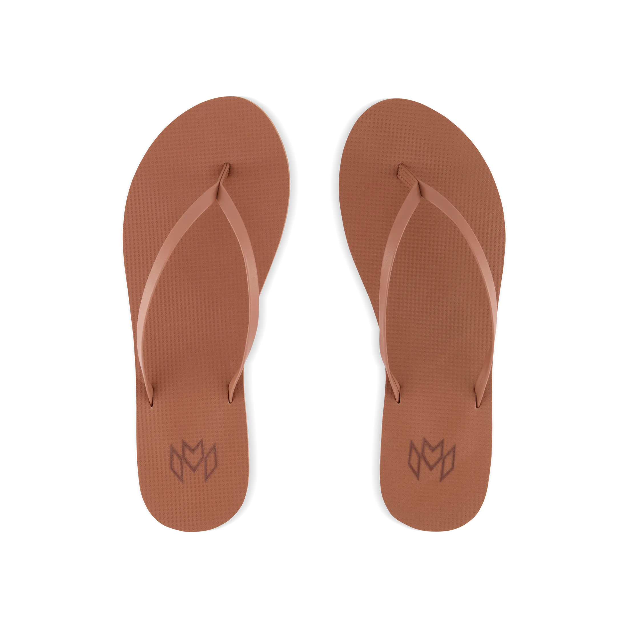 Lux II Sinead