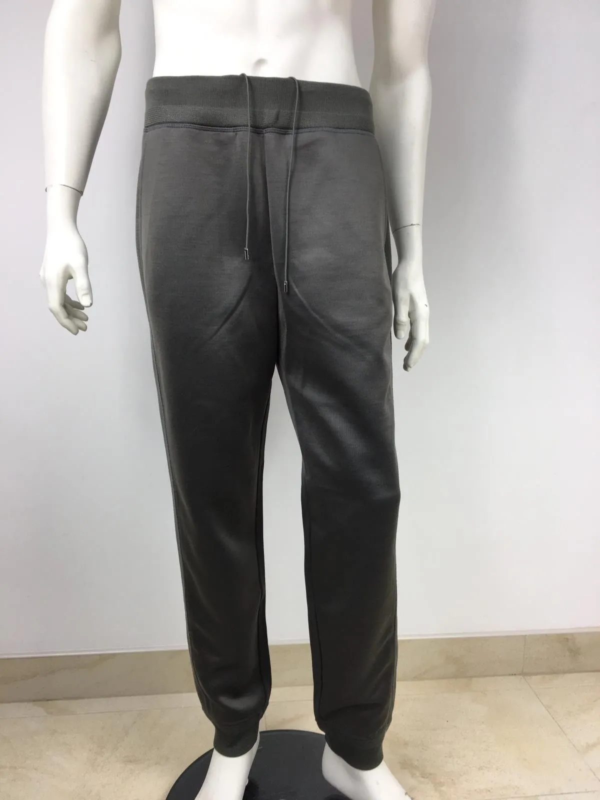 Luxury Sweatpants